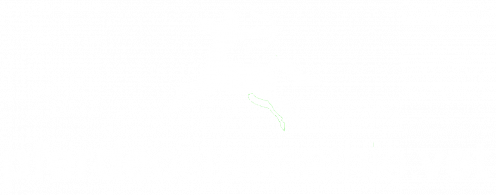 Logo_de_white_transp